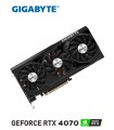 VGA 16G GB RTX4070TI SUPER WF3