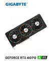 VGA 16G GB RTX4070TI SUP GAMIN