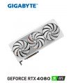 VGA 16G GB RTX4080 SUP AER G6X