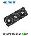 VGA 16G GB RTX4080 SUP GMG G6X