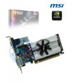 VGA 1G PC MSI N210 DDR3