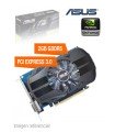 VGA 2G PC ASUS GT1030 OC GDDR5