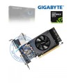 VGA 2G PC GB GT710 FAN DDR3