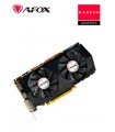 VGA 4G AFOX R9 370 256BIT GDR5