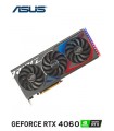 VGA 8G AS RTX4060 STRIX GDDR6