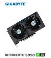 VGA 8G GB RTX3050 EAGLE GDDR6