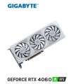 VGA 8G GB RTX4060 AERO GDDR6