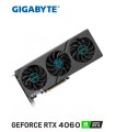 VGA 8G GB RTX4060TI EAOC GDDR6