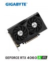 VGA 8G GB RTX4060 W2OC GDDR6