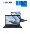 NB WS ASUS I7-13/16/1T/V4/W11P