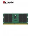 MEM RAM 32G KCP 5.60G SOD DDR5