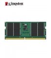 MEM RAM 32G KCP 5.60G SOD DDR5