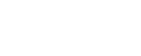 Logo SYSCORP