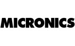 MICRONICS