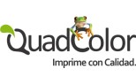 QUADCOLOR