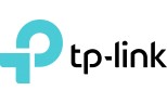 TPLINK