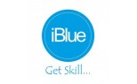 IBLUE