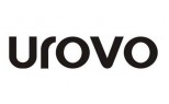 UROVO