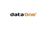 DATAONE