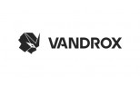 VANDROX