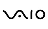 SONY VAIO