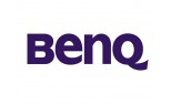 BENQ