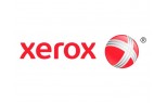 XEROX