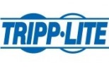 TRIPP LITE