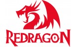 REDRAGON