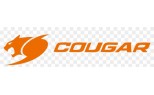 COUGAR