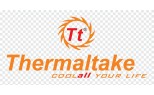 THERMALTAKE