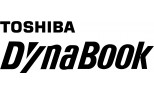 DYNABOOK (TOSHIBA)