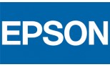 EPSON