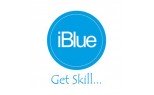 IBLUE