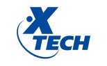 XTECH