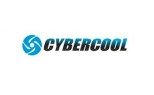 CYBERCOOL