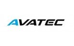 AVATEC