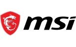 MSI