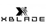 XBLADE