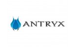 ANTRYX