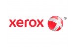 XEROX