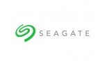 SEAGATE