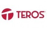 TEROS