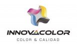 INNOVACOLOR