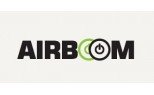 AIRBOOM