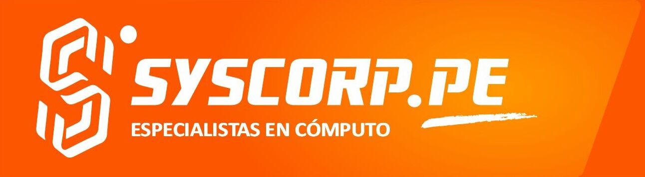 SYSCORP